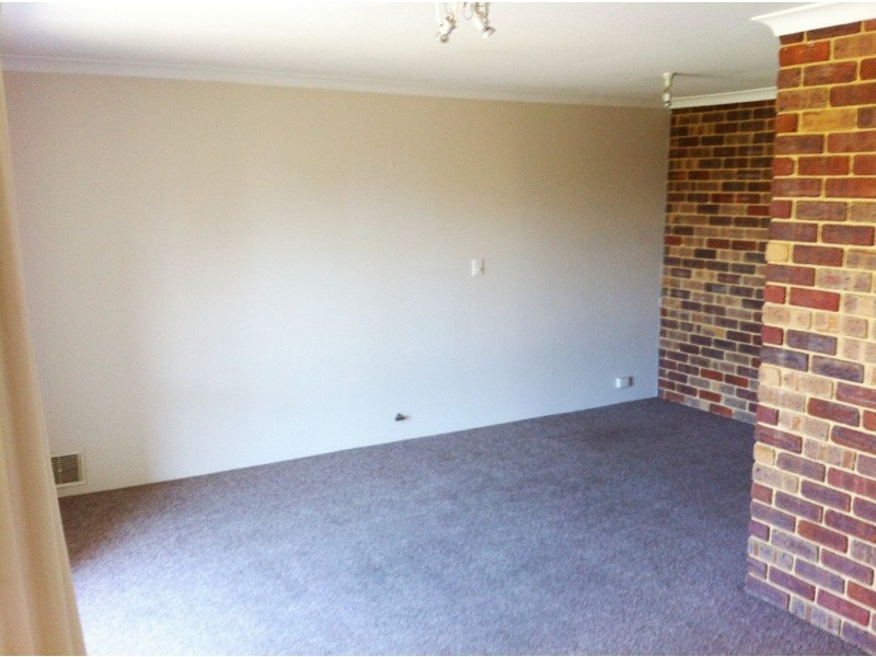 24 Brotherton Way, Australind WA 6233