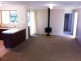 24 Brotherton Way, Australind WA 6233