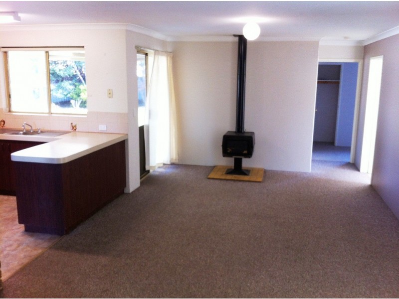 24 Brotherton Way, Australind WA 6233