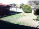 24 Brotherton Way, Australind WA 6233