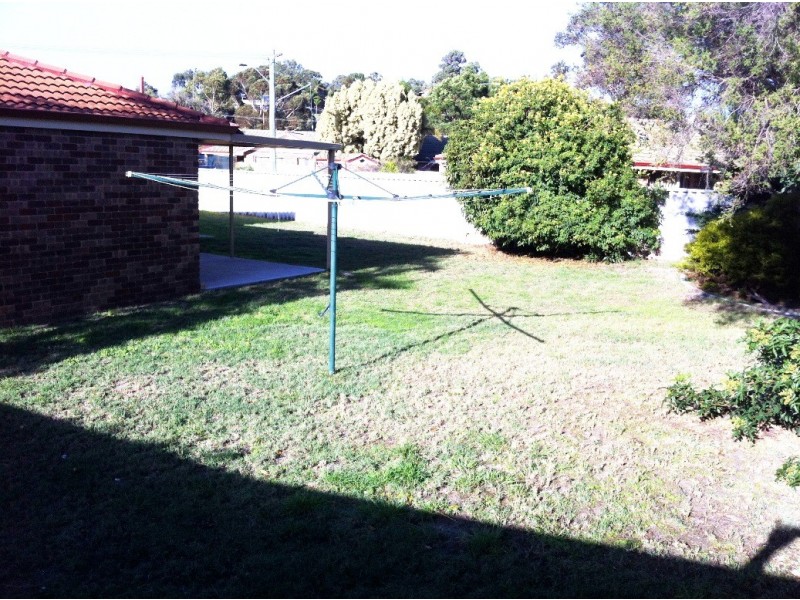 24 Brotherton Way, Australind WA 6233