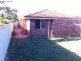 24 Brotherton Way, Australind WA 6233