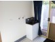 24 Brotherton Way, Australind WA 6233
