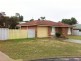 24 Brotherton Way, Australind WA 6233