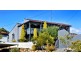 4 Portland Drive, Binningup WA 6233