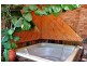 4 Portland Drive, Binningup WA 6233
