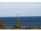 4 Portland Drive, Binningup WA 6233
