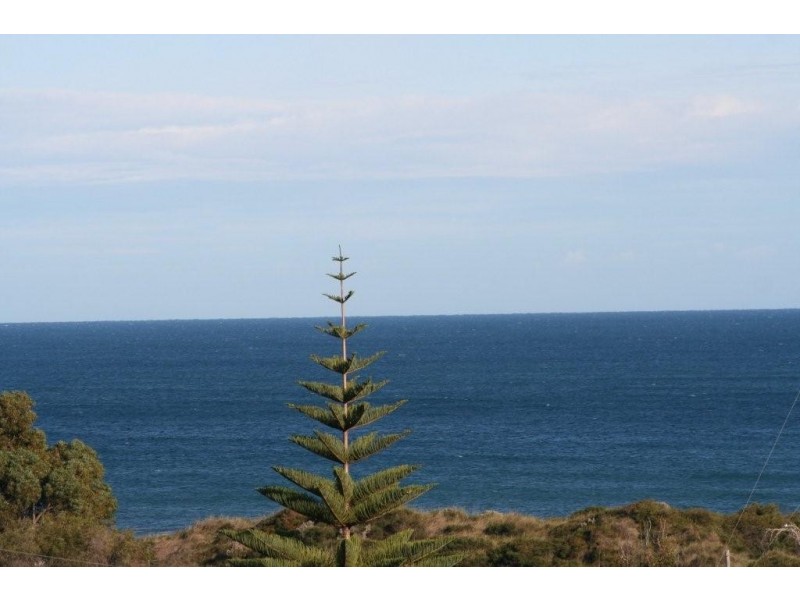 4 Portland Drive, Binningup WA 6233