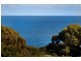 4 Portland Drive, Binningup WA 6233