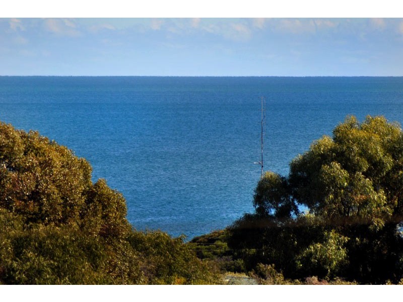 4 Portland Drive, Binningup WA 6233