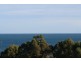 4 Portland Drive, Binningup WA 6233