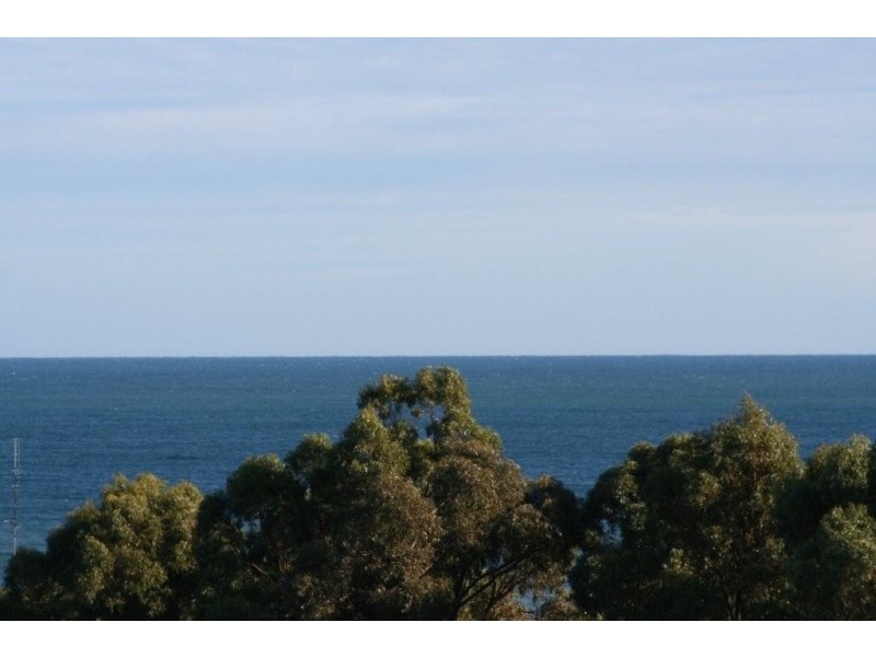 4 Portland Drive, Binningup WA 6233