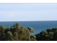 4 Portland Drive, Binningup WA 6233