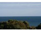 4 Portland Drive, Binningup WA 6233