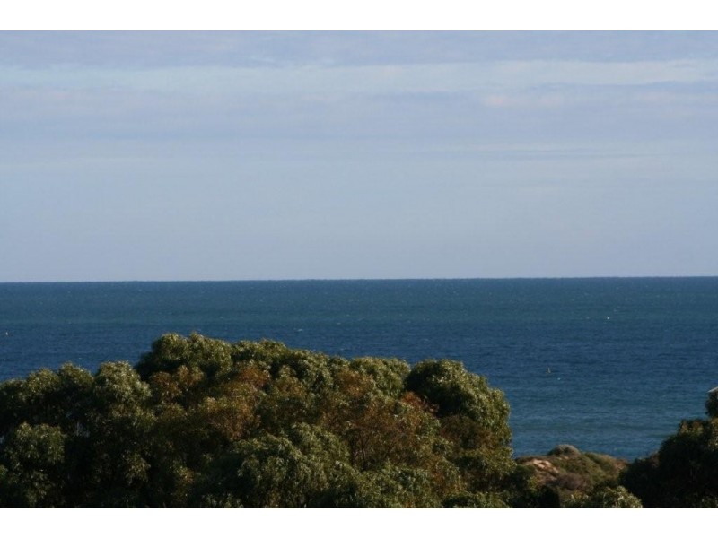 4 Portland Drive, Binningup WA 6233