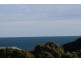 4 Portland Drive, Binningup WA 6233