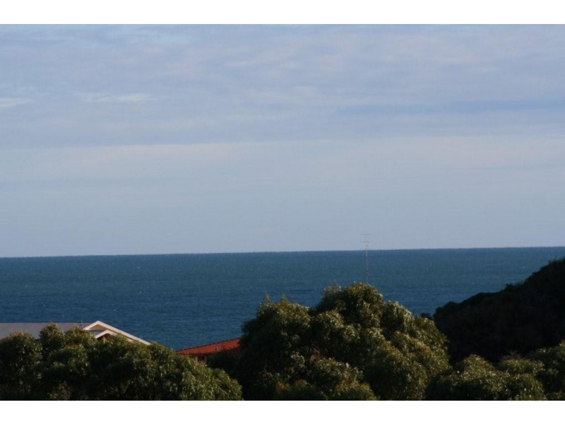 4 Portland Drive, Binningup WA 6233