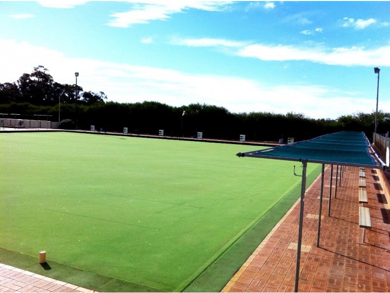 4 Portland Drive, Binningup WA 6233