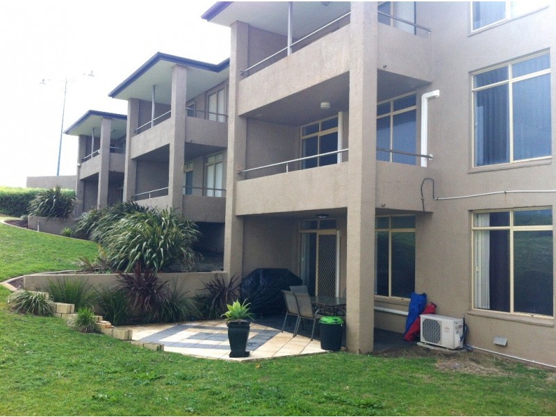 1/173 Ocean Drive, South Bunbury WA 6230