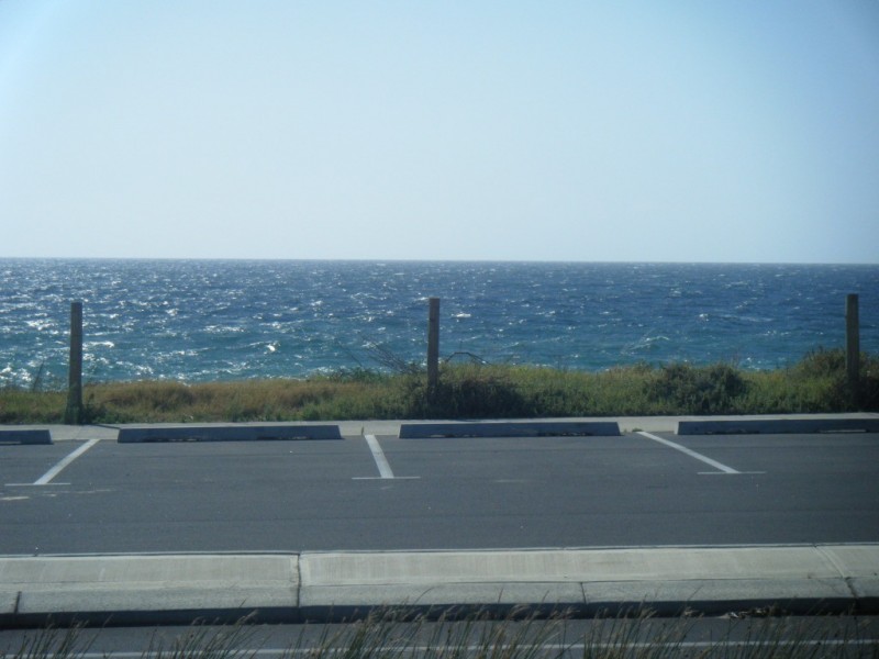 1/173 Ocean Drive, South Bunbury WA 6230