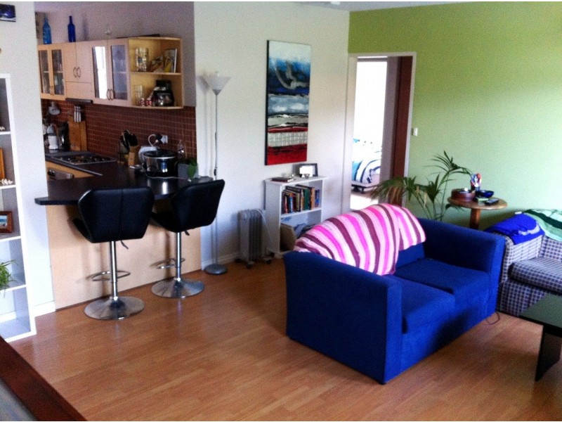 1/173 Ocean Drive, South Bunbury WA 6230