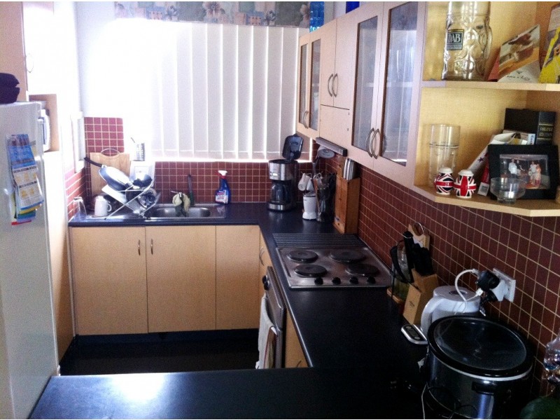 1/173 Ocean Drive, South Bunbury WA 6230