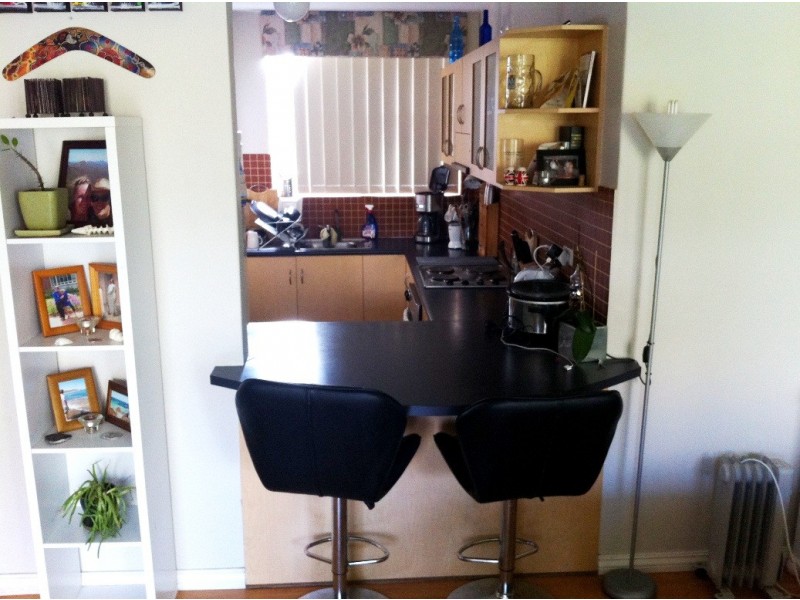 1/173 Ocean Drive, South Bunbury WA 6230