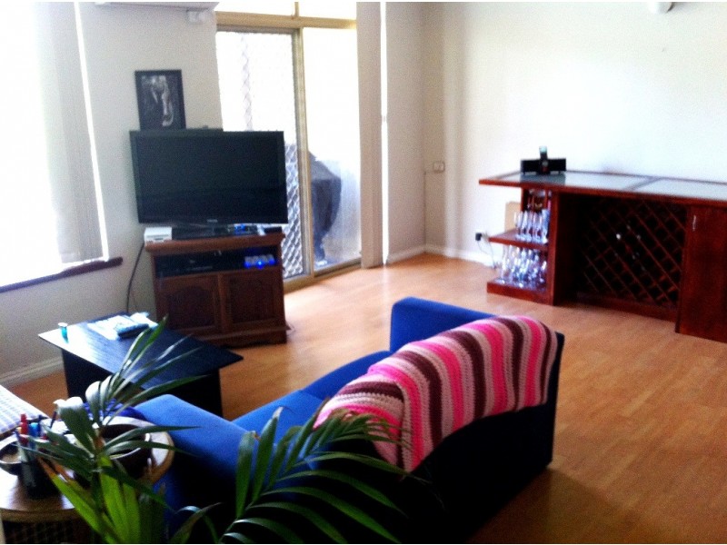 1/173 Ocean Drive, South Bunbury WA 6230