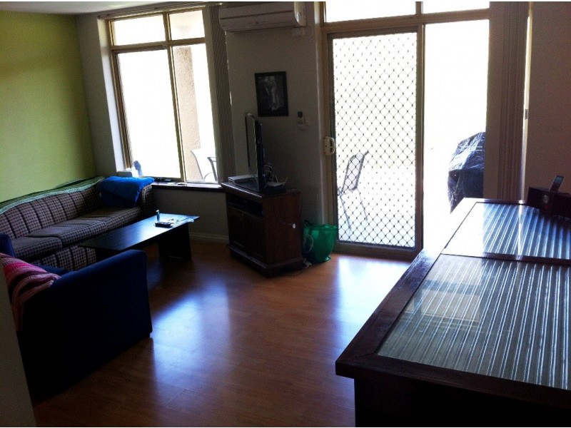 1/173 Ocean Drive, South Bunbury WA 6230