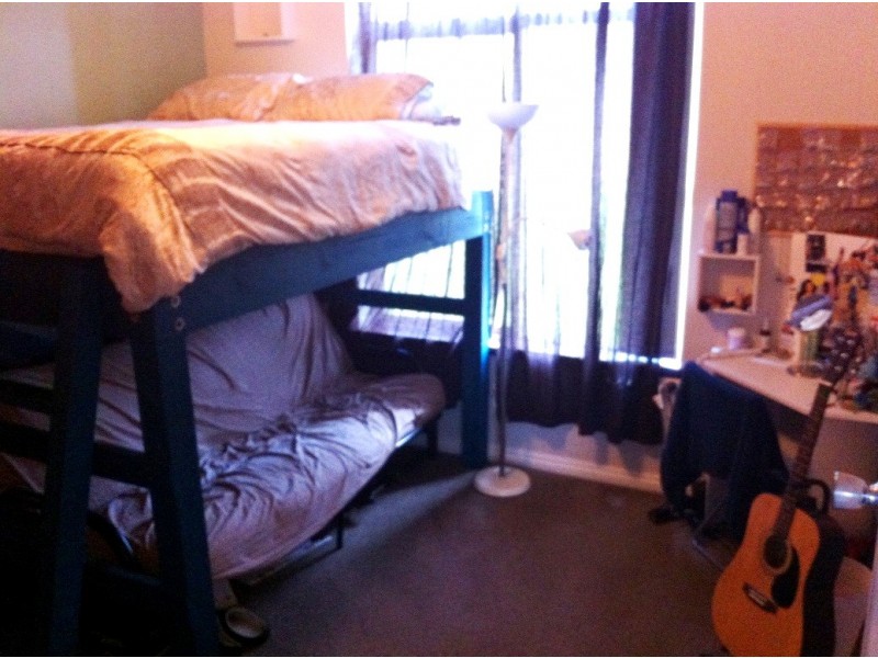 1/173 Ocean Drive, South Bunbury WA 6230