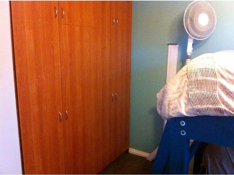 1/173 Ocean Drive, South Bunbury WA 6230