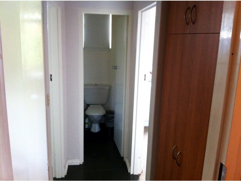 1/173 Ocean Drive, South Bunbury WA 6230