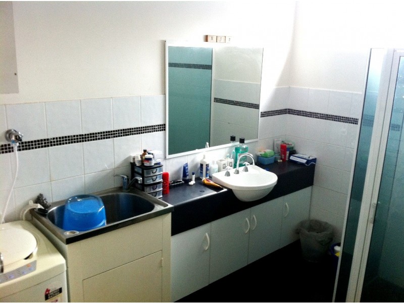 1/173 Ocean Drive, South Bunbury WA 6230