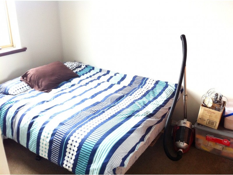 1/173 Ocean Drive, South Bunbury WA 6230