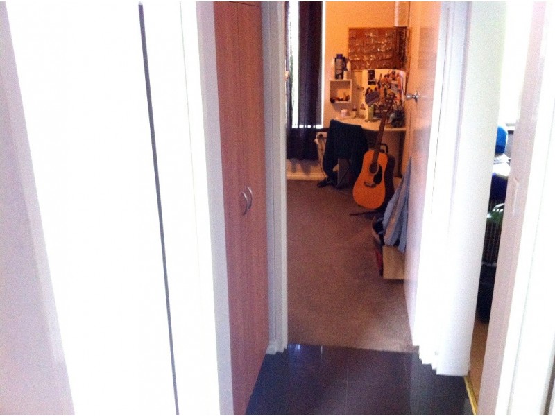 1/173 Ocean Drive, South Bunbury WA 6230