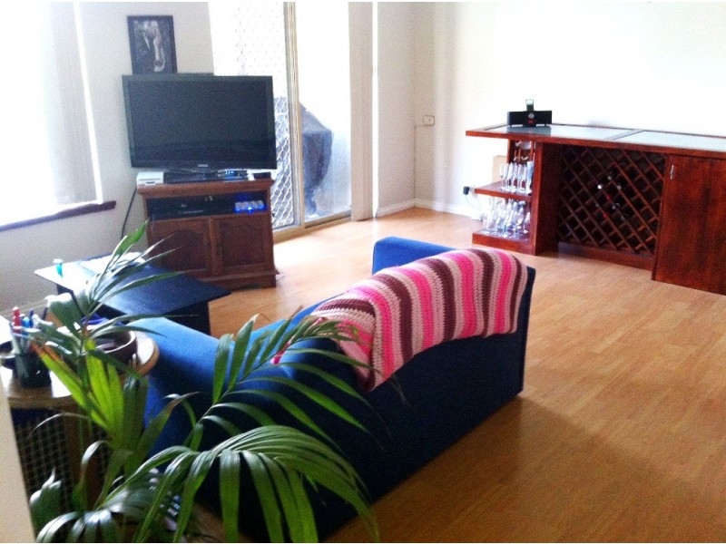 1/173 Ocean Drive, South Bunbury WA 6230