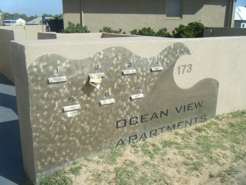 1/173 Ocean Drive, South Bunbury WA 6230