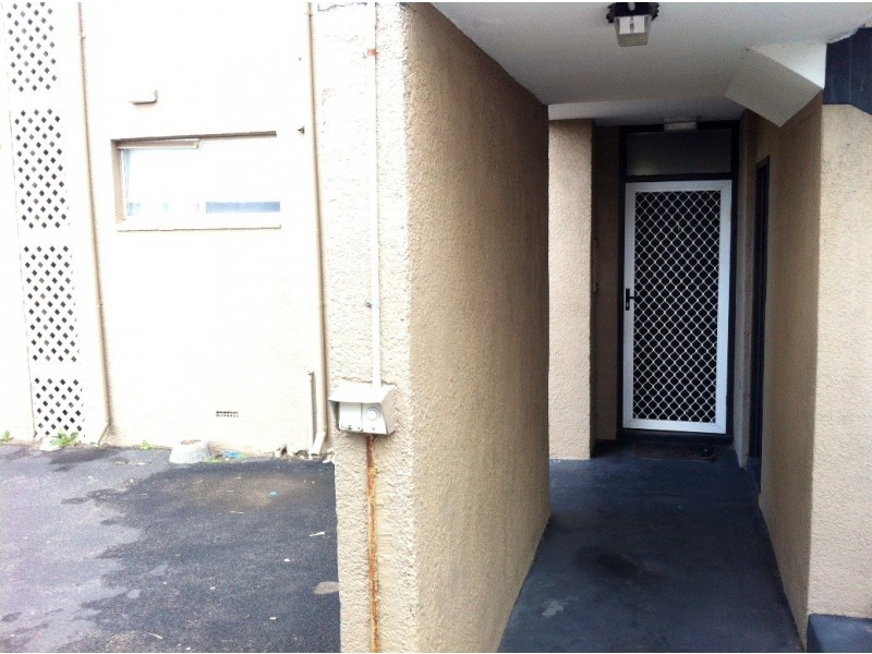 1/173 Ocean Drive, South Bunbury WA 6230