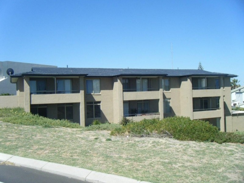 1/173 Ocean Drive, South Bunbury WA 6230