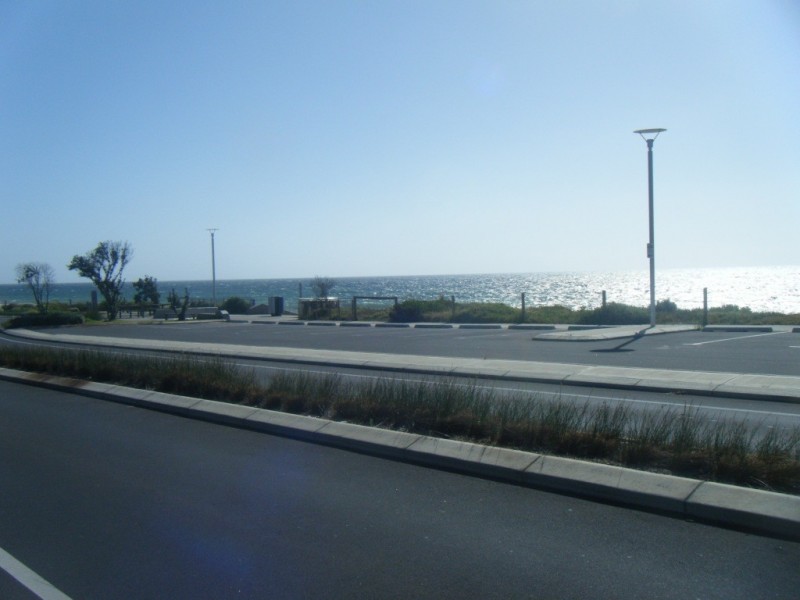 1/173 Ocean Drive, South Bunbury WA 6230