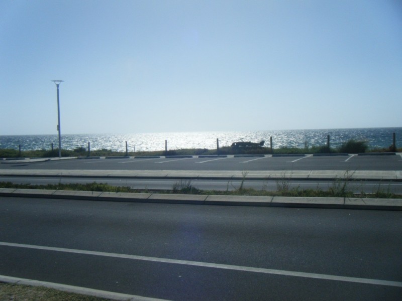 1/173 Ocean Drive, South Bunbury WA 6230