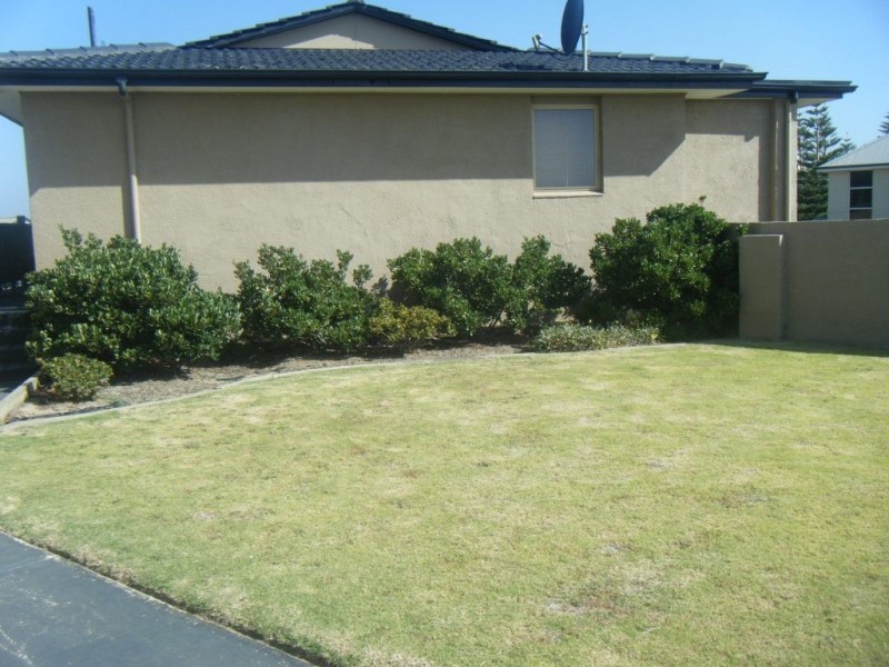 1/173 Ocean Drive, South Bunbury WA 6230