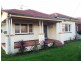 Proposed lot 2A Tingle Street, South Bunbury WA 6230