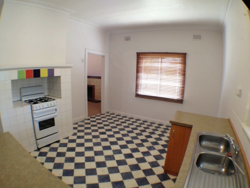 Proposed lot 2A Tingle Street, South Bunbury WA 6230