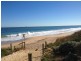 Proposed lot 2A Tingle Street, South Bunbury WA 6230