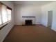 Proposed lot 2A Tingle Street, South Bunbury WA 6230