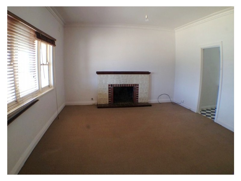 Proposed lot 2A Tingle Street, South Bunbury WA 6230