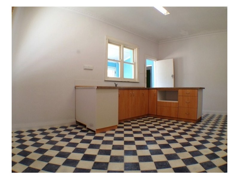 Proposed lot 2A Tingle Street, South Bunbury WA 6230