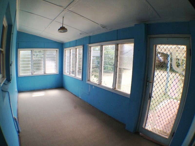 Proposed lot 2A Tingle Street, South Bunbury WA 6230