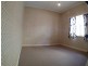 Proposed lot 2A Tingle Street, South Bunbury WA 6230